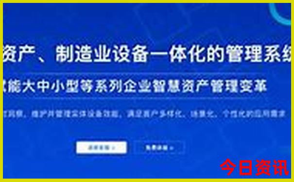 江西抚州旅游景点